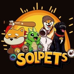 PolkaPet World